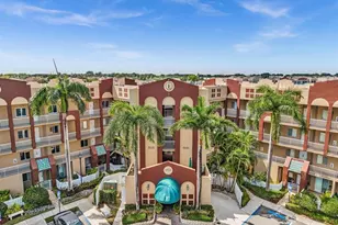 7715 Southampton Terrace, Tamarac, FL 33321 - Photo 26