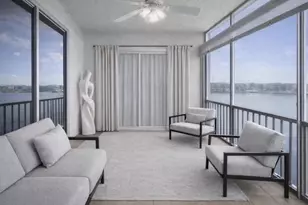 7715 Southampton Terrace, Tamarac, FL 33321 - Photo 14