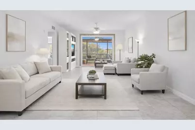 7715  Southampton Ter, Unit #301, Tamarac, FL 33321 - Photo 4