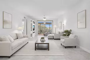 7715 Southampton Terrace, Tamarac, FL 33321 - Photo 4