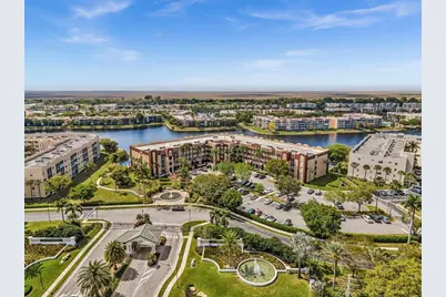 7715  Southampton Ter, Unit #301, Tamarac, FL 33321 - Photo 28