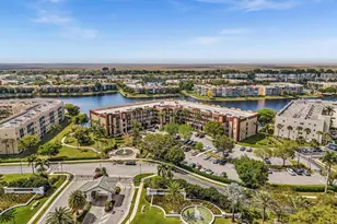 7715 Southampton Terrace, Tamarac, FL 33321 - Photo 28