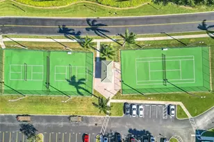 7715 Southampton Terrace, Tamarac, FL 33321 - Photo 26