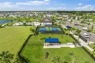 6369 NW Cloverdale Ave, Port Saint Lucie, FL 34987 - Photo 44