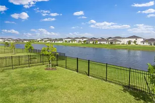 6369 NW Cloverdale Ave, Port Saint Lucie, FL 34987 - Photo 38