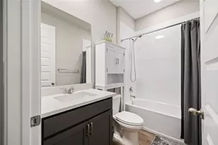 6369 NW Cloverdale Ave, Port Saint Lucie, FL 34987 - Photo 32