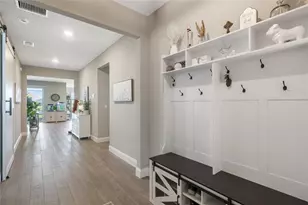 6369 NW Cloverdale Ave, Port Saint Lucie, FL 34987 - Photo 2