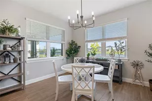 6369 NW Cloverdale Ave, Port Saint Lucie, FL 34987 - Photo 12