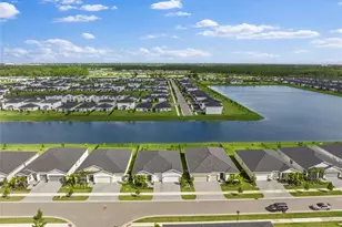 6369 NW Cloverdale Ave, Port Saint Lucie, FL 34987 - Photo 40