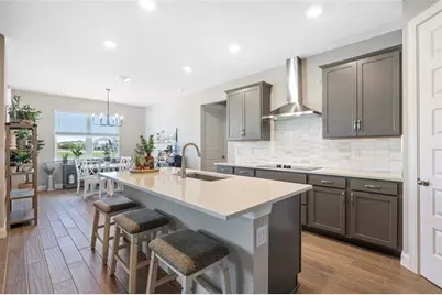 6369 NW Cloverdale Ave, Port Saint Lucie, FL 34987 - Photo 6