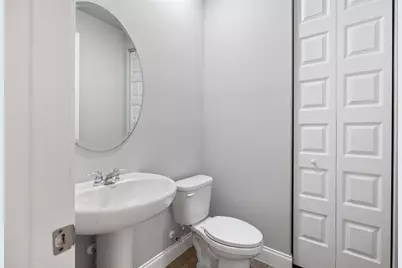 6369 NW Cloverdale Ave, Port Saint Lucie, FL 34987 - Photo 28