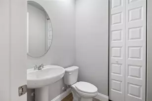 6369 NW Cloverdale Ave, Port Saint Lucie, FL 34987 - Photo 28