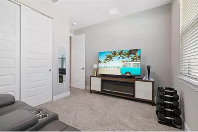 6369 NW Cloverdale Ave, Port Saint Lucie, FL 34987 - Photo 30