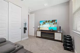 6369 NW Cloverdale Ave, Port Saint Lucie, FL 34987 - Photo 30