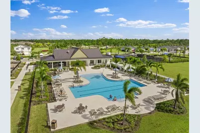 6369 NW Cloverdale Ave, Port Saint Lucie, FL 34987 - Photo 46