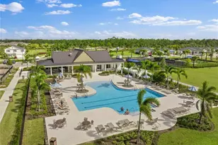 6369 NW Cloverdale Ave, Port Saint Lucie, FL 34987 - Photo 46