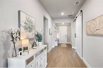 6369 NW Cloverdale Ave, Port Saint Lucie, FL 34987 - Photo 4