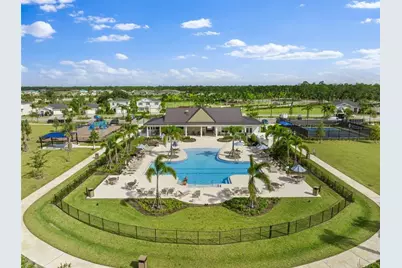 6369 NW Cloverdale Ave, Port Saint Lucie, FL 34987 - Photo 42