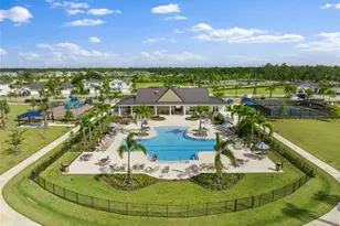 6369 NW Cloverdale Ave, Port Saint Lucie, FL 34987 - Photo 42