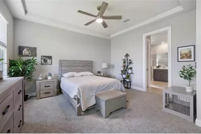 6369 NW Cloverdale Ave, Port Saint Lucie, FL 34987 - Photo 20