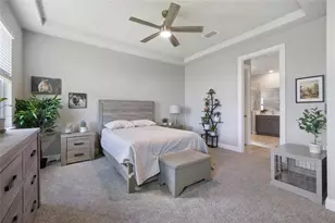 6369 NW Cloverdale Ave, Port Saint Lucie, FL 34987 - Photo 20