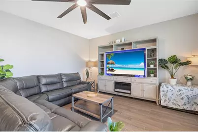 6369 NW Cloverdale Ave, Port Saint Lucie, FL 34987 - Photo 16