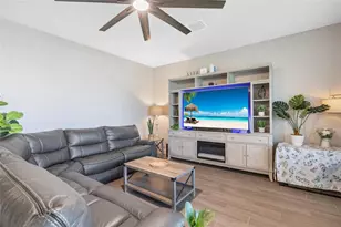 6369 NW Cloverdale Ave, Port Saint Lucie, FL 34987 - Photo 16