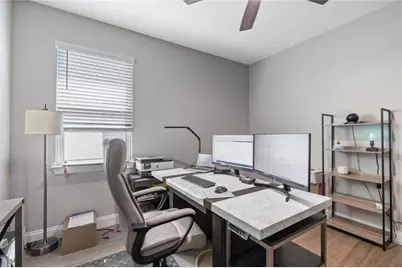 6369 NW Cloverdale Ave, Port Saint Lucie, FL 34987 - Photo 26