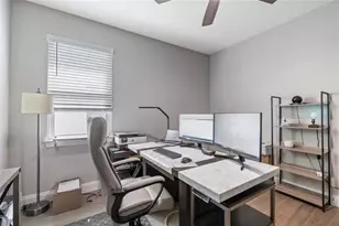 6369 NW Cloverdale Ave, Port Saint Lucie, FL 34987 - Photo 26