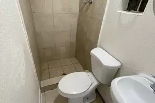 3610 SW 46th Ave, West Park, FL 33023 - Photo 18