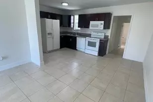 3610 SW 46th Ave, West Park, FL 33023 - Photo 8