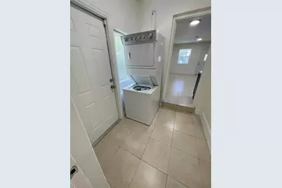 3610 SW 46th Ave, West Park, FL 33023 - Photo 14