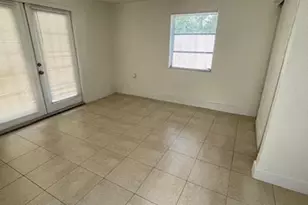 3610 SW 46th Ave, West Park, FL 33023 - Photo 20