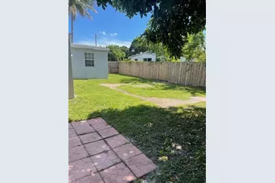 3610 SW 46th Ave, West Park, FL 33023 - Photo 30