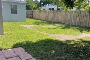 3610 SW 46th Ave, West Park, FL 33023 - Photo 30