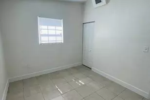 3610 SW 46th Ave, West Park, FL 33023 - Photo 24