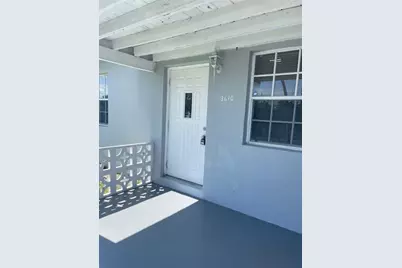 3610 SW 46th Ave, West Park, FL 33023 - Photo 6