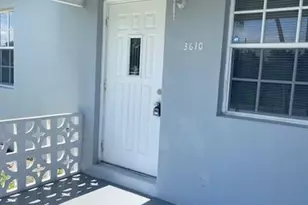 3610 SW 46th Ave, West Park, FL 33023 - Photo 6