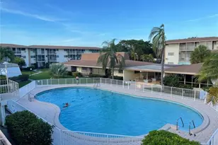 17050 NE 14th Ave, North Miami Beach, FL 33162 - Photo 20