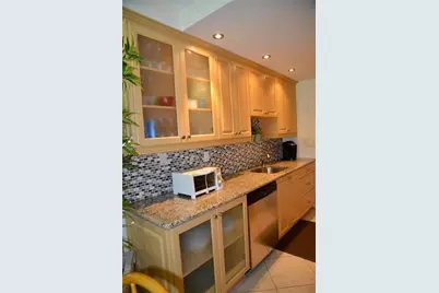 17050 NE 14th Ave, Unit #115, North Miami Beach, FL 33162 - Photo 6