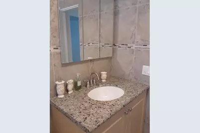 17050 NE 14th Ave, Unit #115, North Miami Beach, FL 33162 - Photo 10