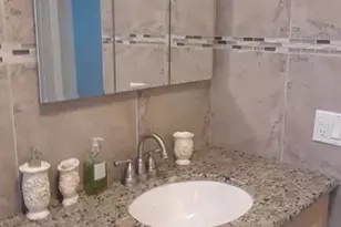 17050 NE 14th Ave, North Miami Beach, FL 33162 - Photo 10