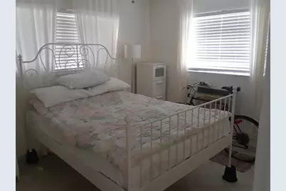 17050 NE 14th Ave, Unit #115, North Miami Beach, FL 33162 - Photo 12