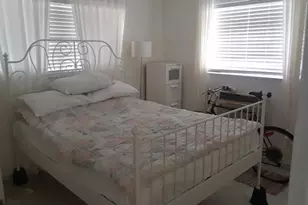 17050 NE 14th Ave, North Miami Beach, FL 33162 - Photo 12