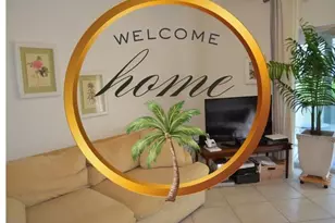 17050 NE 14th Ave, North Miami Beach, FL 33162 - Photo 1