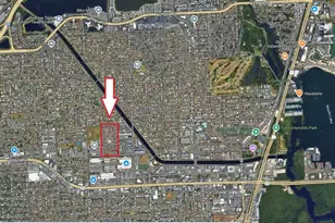 17050 NE 14th Ave, North Miami Beach, FL 33162 - Photo 14