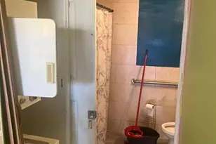 701 NW 21st Terrace, Fort Lauderdale, FL 33311 - Photo 10