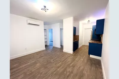 701 NW 21st Ter, Fort Lauderdale, FL 33311 - Photo 4