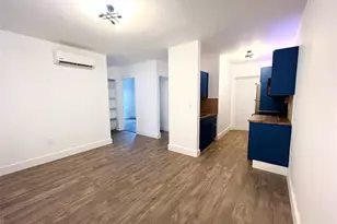 701 NW 21st Terrace, Fort Lauderdale, FL 33311 - Photo 4