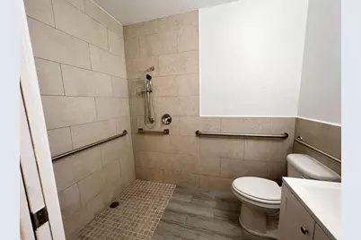 701 NW 21st Ter, Fort Lauderdale, FL 33311 - Photo 8